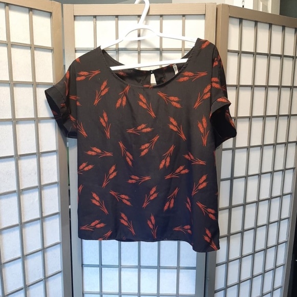 Dress shirt - Picture 2 of 2